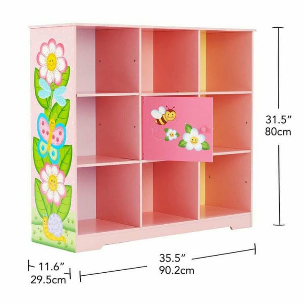 teamson-kids-room-decor-magic-garden-adjustable-cube-bookshelf-28545394147415_720x-3