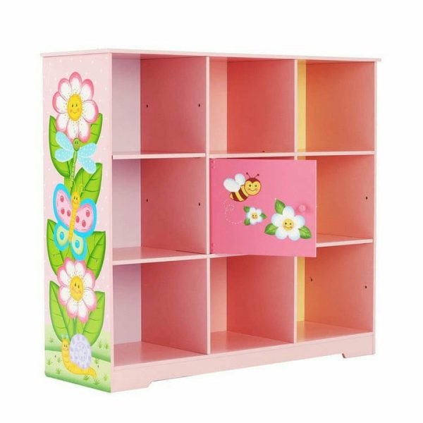 teamson-kids-room-decor-magic-garden-adjustable-cube-bookshelf-28545399816279_720x-3