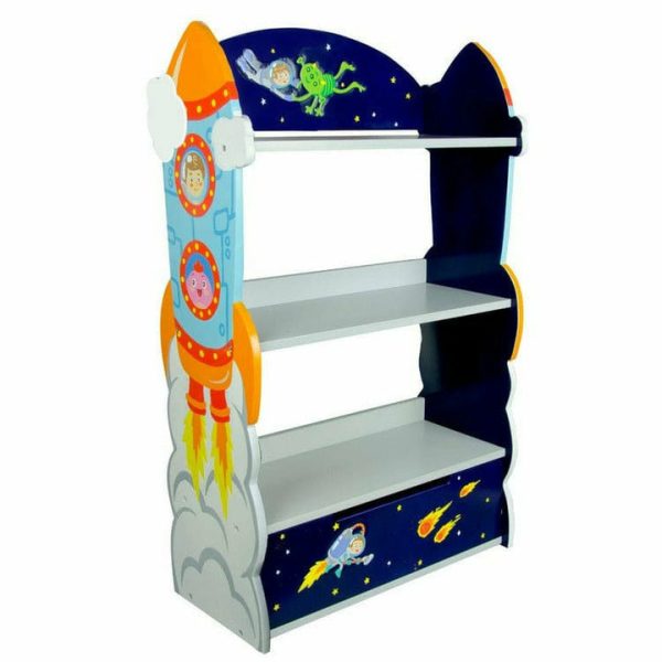 teamson-kids-room-decor-outer-space-bookshelf-29035623776343_720x-5
