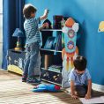 teamson-kids-room-decor-outer-space-bookshelf-29035623841879_720x-2