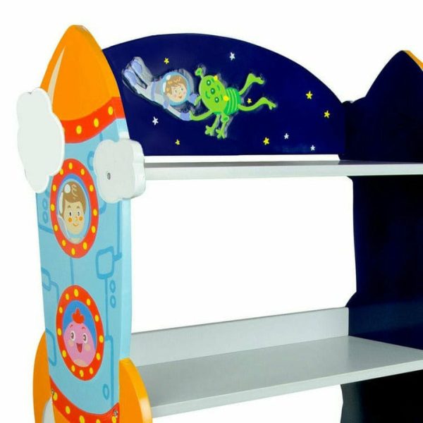 teamson-kids-room-decor-outer-space-bookshelf-29035624169559_720x-1
