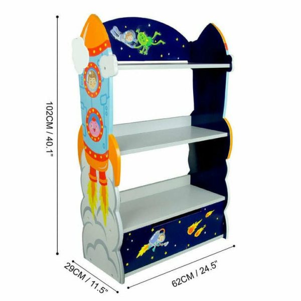 teamson-kids-room-decor-outer-space-bookshelf-29035624267863_720x-4