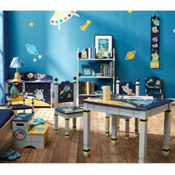 teamson-kids-room-decor-outer-space-bookshelf-29035624333399_720x-1