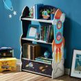 teamson-kids-room-decor-outer-space-bookshelf-29035624366167_720x-1