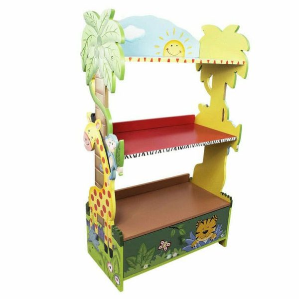 teamson-kids-room-decor-sunny-safari-bookshelf-28533086814295_720x-2