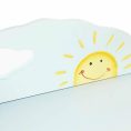 teamson-kids-room-decor-sunny-safari-bookshelf-28533086945367_720x-5