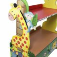 teamson-kids-room-decor-sunny-safari-bookshelf-28533105590359_720x-2