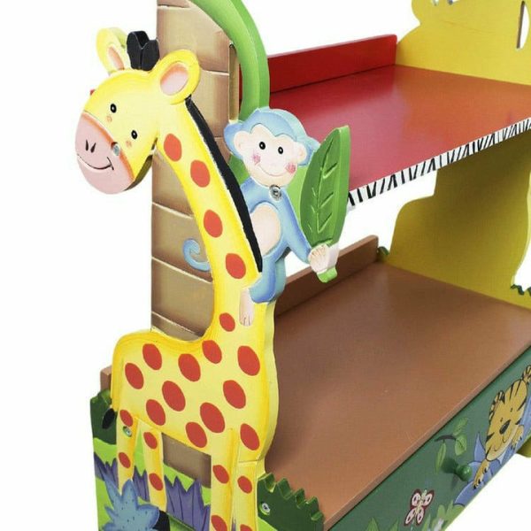 teamson-kids-room-decor-sunny-safari-bookshelf-28533105590359_720x-6