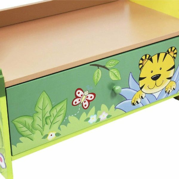 teamson-kids-room-decor-sunny-safari-bookshelf-28533105688663_720x-2