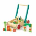 tender-leaf-preschool-baby-block-walker-29339713863767_720x-5