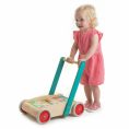 tender-leaf-preschool-baby-block-walker-29339713896535_720x-5
