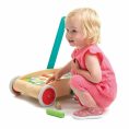 tender-leaf-preschool-baby-block-walker-29339713994839_720x-5