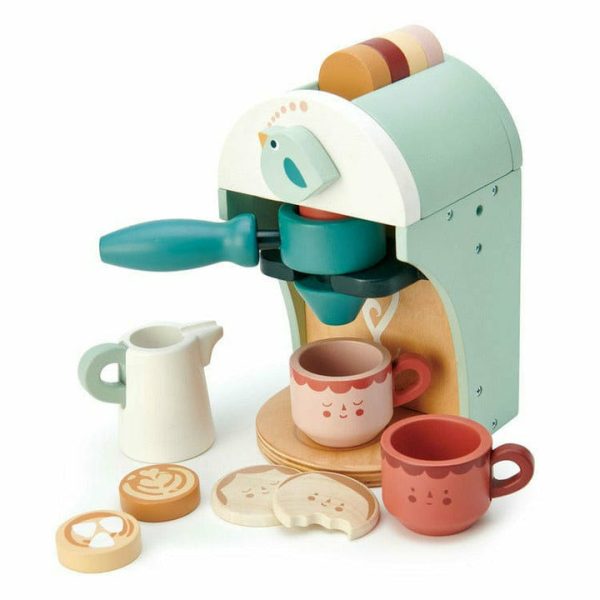 tender-leaf-preschool-babyccino-maker-wooden-toy-29339740078167_720x-3