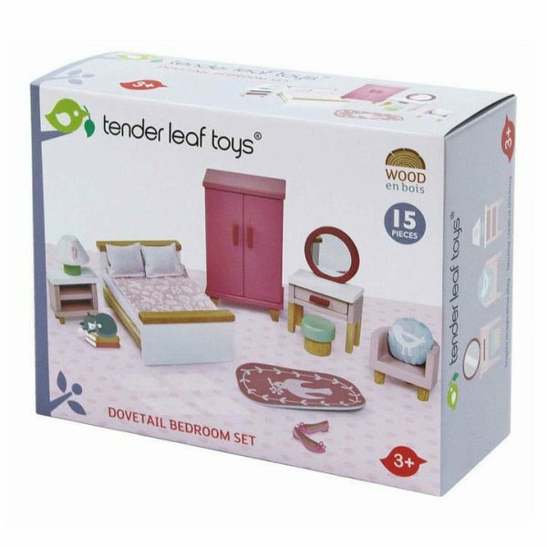 tender-leaf-preschool-dovetail-bedroom-set-28306080432215_720x-4