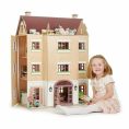 tender-leaf-preschool-fantail-hall-dollhouse-14932536819799_720x-3