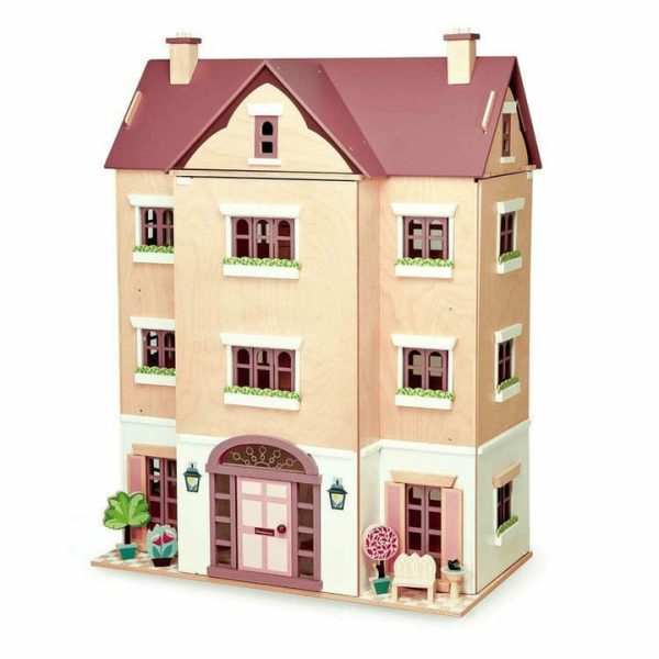 tender-leaf-preschool-fantail-hall-dollhouse-14932538130519_720x-3