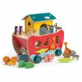 tender-leaf-preschool-noah-s-shape-sorter-ark-wooden-toy-29339732639831_720x