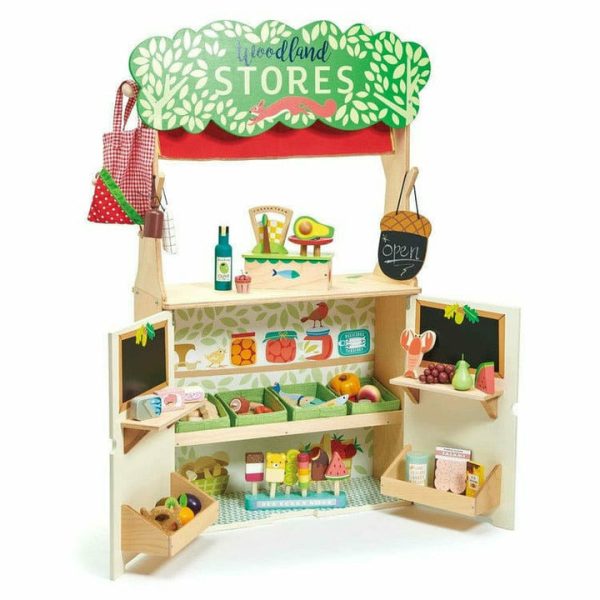 tender-leaf-preschool-woodenland-stores-and-theatre-28281369854039_720x-1