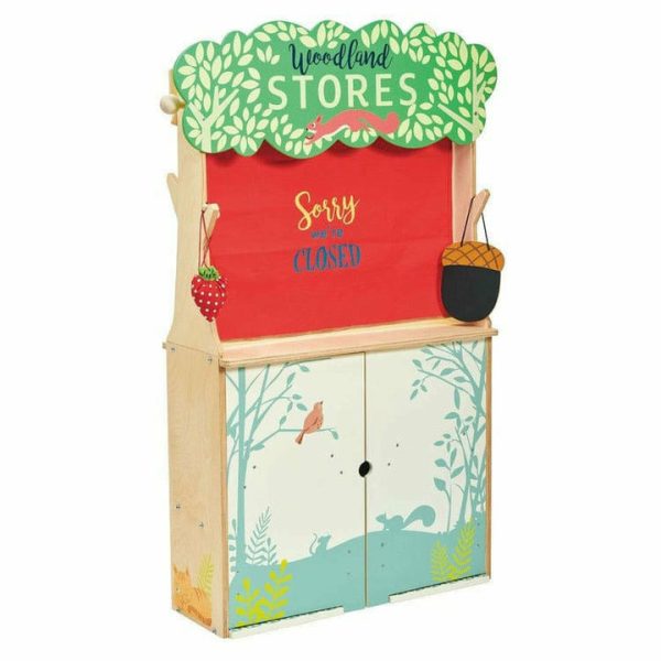 tender-leaf-preschool-woodenland-stores-and-theatre-28307252609111_720x-4