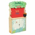 tender-leaf-preschool-woodenland-stores-and-theatre-28307252609111_720x-5