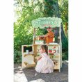 tender-leaf-preschool-woodenland-stores-and-theatre-28307254378583_720x-6