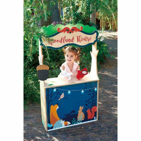 tender-leaf-preschool-woodenland-stores-and-theatre-28307254411351_720x-1