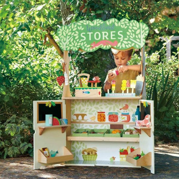 tender-leaf-preschool-woodenland-stores-and-theatre-28307256868951_720x-3