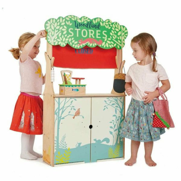 tender-leaf-preschool-woodenland-stores-and-theatre-28307256901719_720x-3