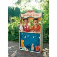 tender-leaf-preschool-woodenland-stores-and-theatre-28307258703959_720x-3