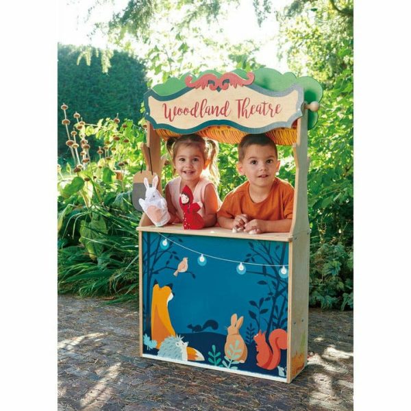tender-leaf-preschool-woodenland-stores-and-theatre-28307258703959_720x-5