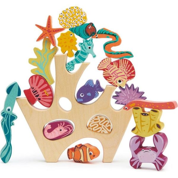 tender-leaf-toys-infants-wooden-stacking-coral-reef-31423855820887_720x-3