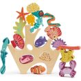 tender-leaf-toys-infants-wooden-stacking-coral-reef-31423855820887_720x-9