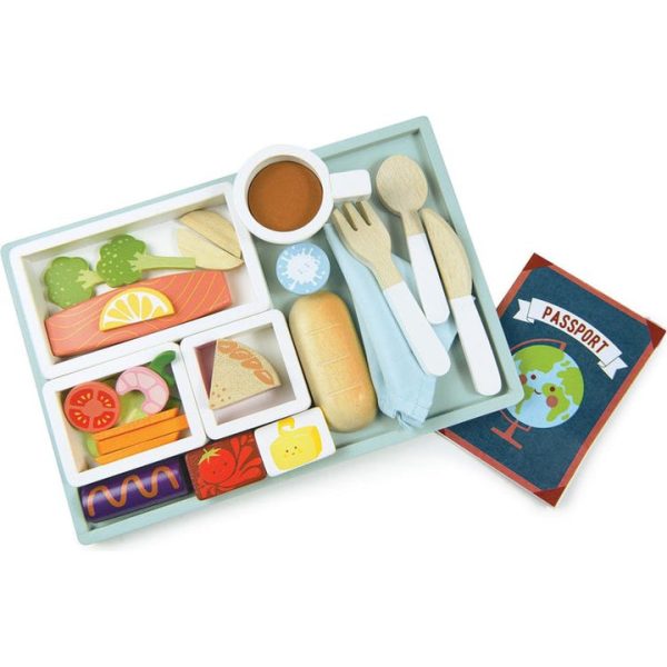 tender-leaf-toys-preschool-airline-meal-tray-1130106591_720x-2