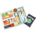 tender-leaf-toys-preschool-airline-meal-tray-1130106591_720x-3
