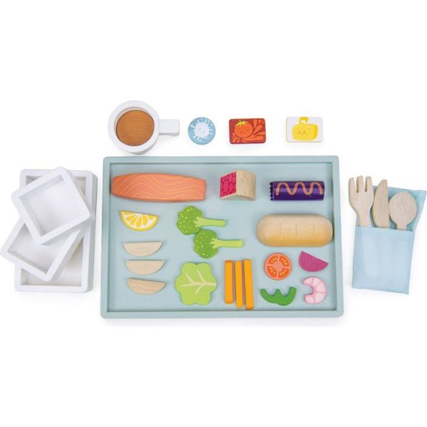 tender-leaf-toys-preschool-airline-meal-tray-1130106592_720x-3