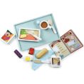 tender-leaf-toys-preschool-airline-meal-tray-1130106593_720x-2