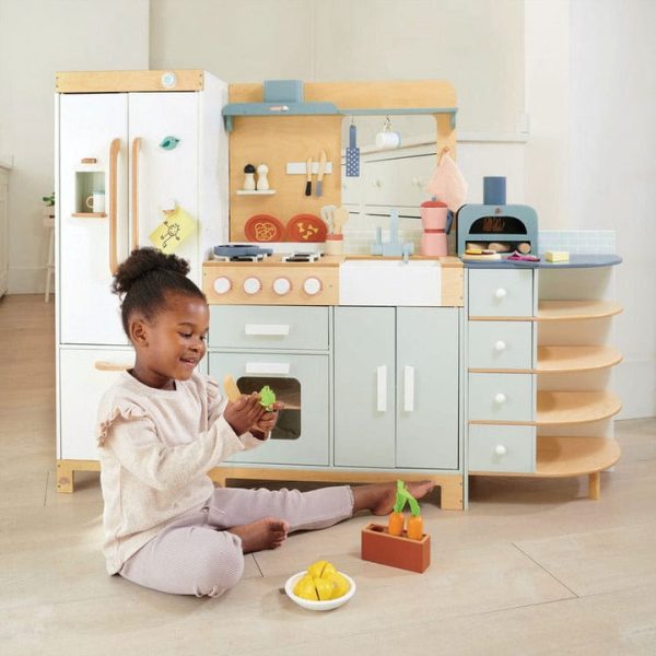 tender-leaf-toys-preschool-la-fiamma-grand-kitchen-29517547012183_720x-4