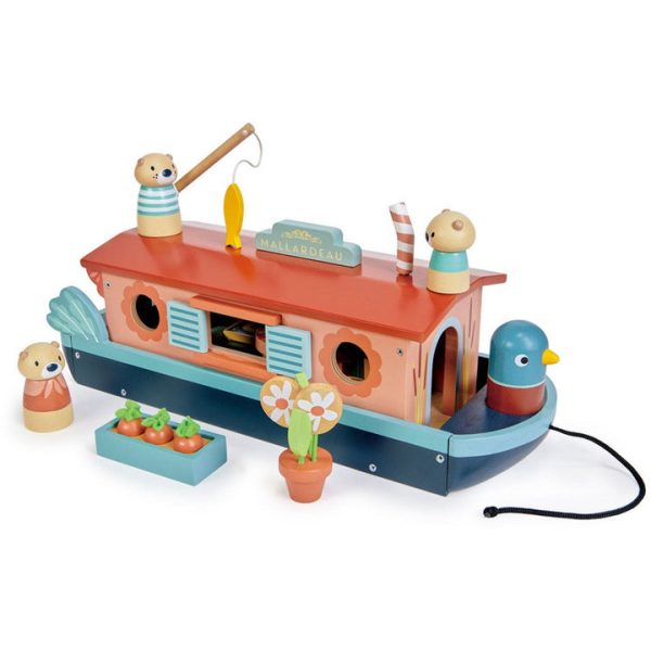 tender-leaf-toys-preschool-little-otter-canal-boat-30332619653207_720x-1