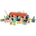 tender-leaf-toys-preschool-little-otter-canal-boat-30332620144727_720x