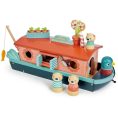 tender-leaf-toys-preschool-little-otter-canal-boat-30332620832855_720x-1