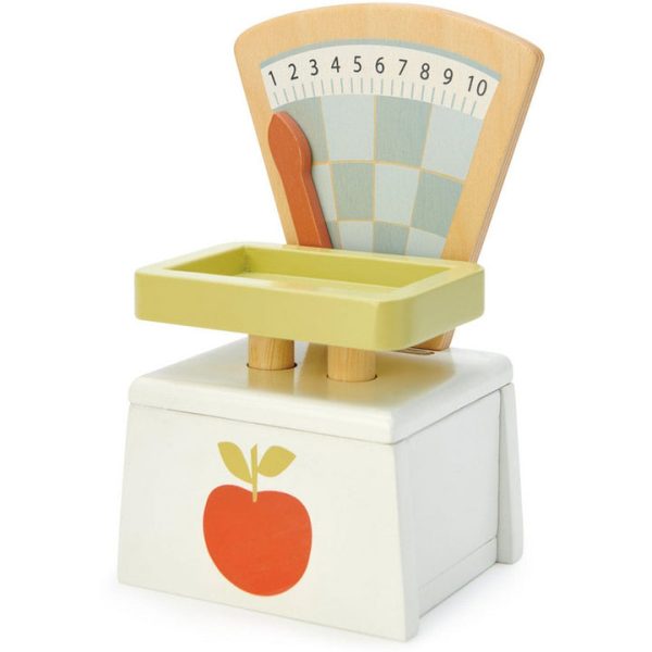 tender-leaf-toys-preschool-market-scales-30331634810967_720x