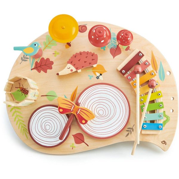 tender-leaf-toys-preschool-musical-table-30331635433559_720x-2