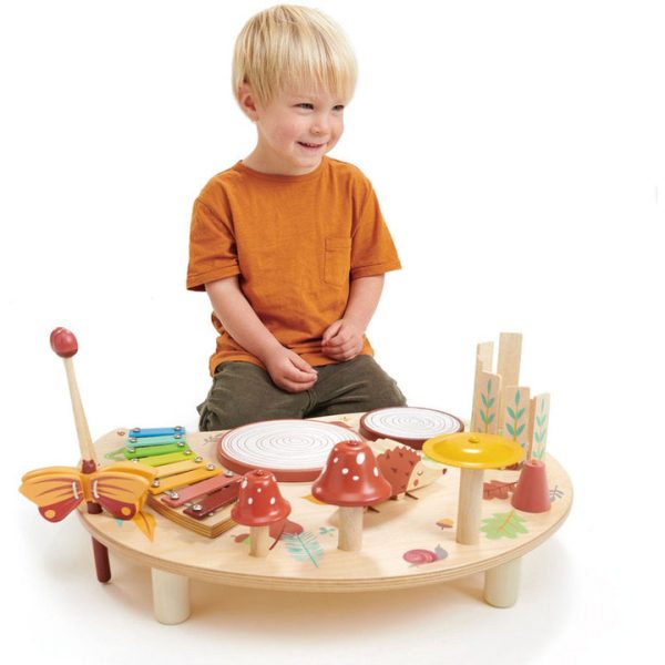 tender-leaf-toys-preschool-musical-table-30331635597399_720x-9