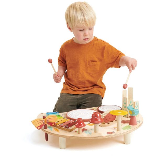 tender-leaf-toys-preschool-musical-table-30331636023383_720x-2