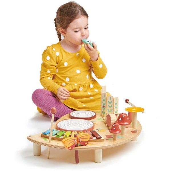 tender-leaf-toys-preschool-musical-table-30331636121687_720x-2