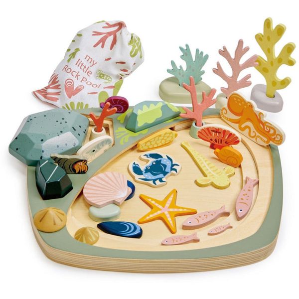 tender-leaf-toys-preschool-my-little-rock-pool-30332843819095_720x-2