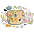 tender-leaf-toys-preschool-my-little-rock-pool-30332844146775_720x-8