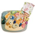 tender-leaf-toys-preschool-my-little-rock-pool-30332844245079_720x-1
