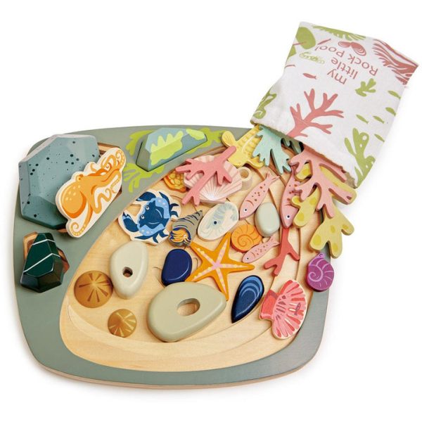 tender-leaf-toys-preschool-my-little-rock-pool-30332844245079_720x-2