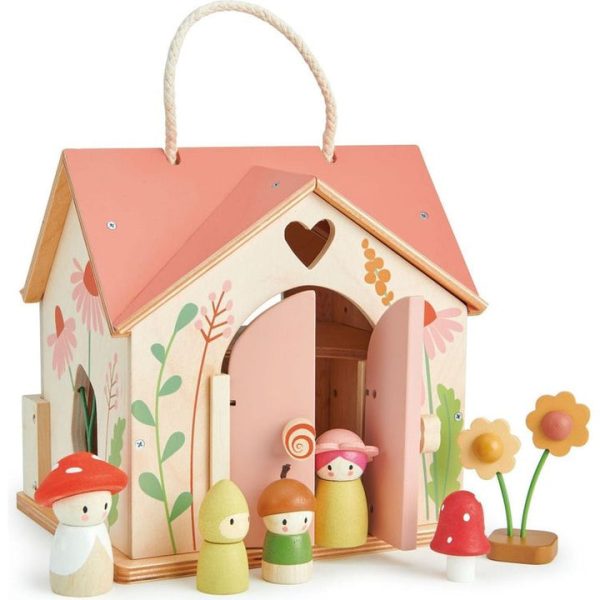 tender-leaf-toys-preschool-rosewood-cottage-30632024703063_720x-3